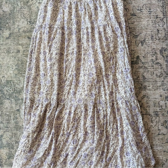 SOLD - Picture 7 of 7